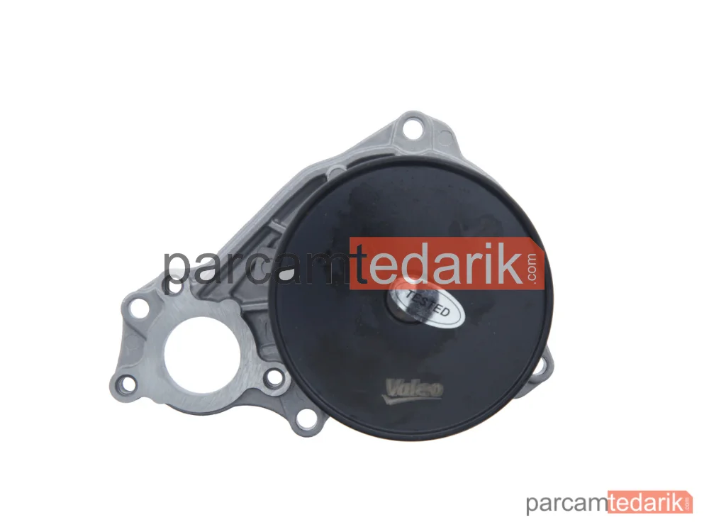 529713 | Su Pompası — Mini, BMW X2, Mini Clubman
